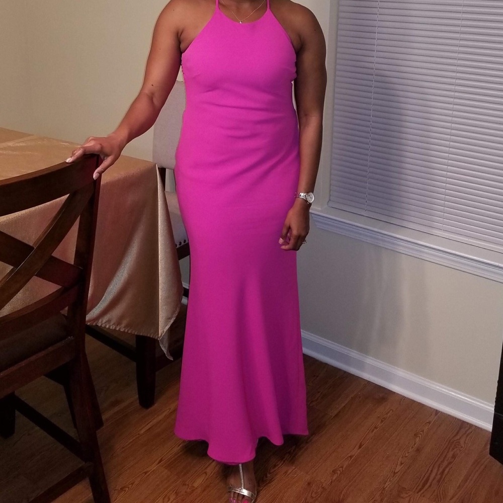 Cute Calvin Klein Dress